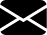 emai-icon