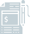 no alt text found