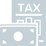no alt text found