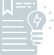 no alt text found