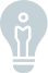 no alt text found