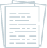 no alt text found
