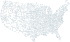 no alt text found