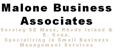website logo